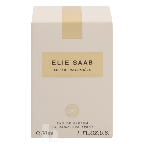Elie Saab Elie Saab Le Parfum Lumiere Edp Spray