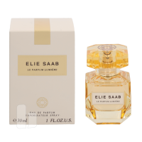 Miniatyr av produktbild för Elie Saab Le Parfum Lumiere Edp Spray