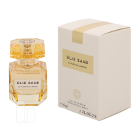 Miniatyr av produktbild för Elie Saab Le Parfum Lumiere Edp Spray