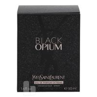 Produktbild för YSL Black Opium Extreme Edp Spray