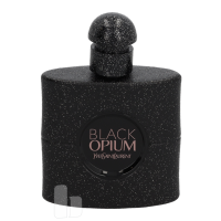 Produktbild för YSL Black Opium Extreme Edp Spray