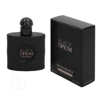 Produktbild för YSL Black Opium Extreme Edp Spray