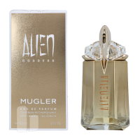Produktbild för Thierry Mugler Alien Goddess Edp Spray