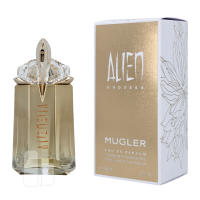 Produktbild för Thierry Mugler Alien Goddess Edp Spray