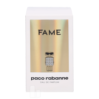Miniatyr av produktbild för Paco Rabanne Fame Edp Spray