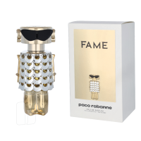 Produktbild för Paco Rabanne Fame Edp Spray