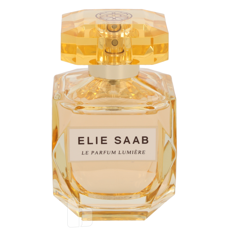 Produktbild för Elie Saab Le Parfum Lumiere Edp Spray
