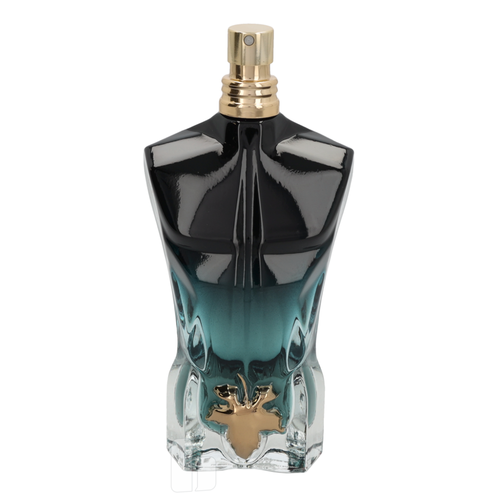 Produktbild för J.P. Gaultier Le Beau Le Parfum Edp Intense Spray 75 ml Herr