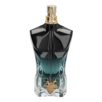 Produktbild för J.P. Gaultier Le Beau Le Parfum Edp Intense Spray 75 ml Herr