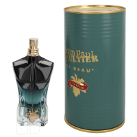 Produktbild för J.P. Gaultier Le Beau Le Parfum Edp Intense Spray 75 ml Herr