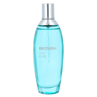 Produktbild för Biotherm Eau Pure Edt Spray 100 ml Dam