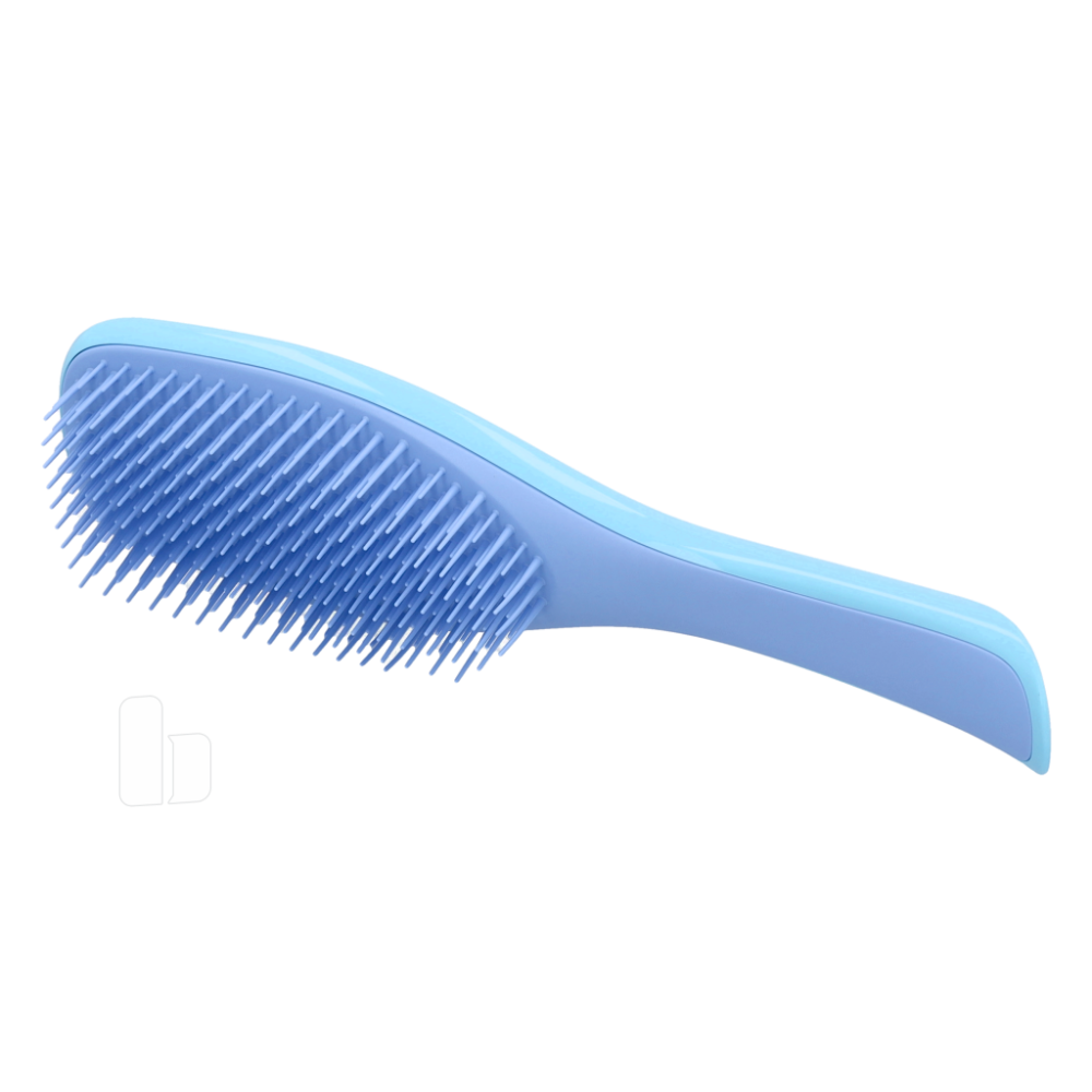 Produktbild för Tangle Teezer Wet Detangling Hairbrush 1 pack Dam