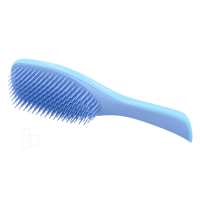 Produktbild för Tangle Teezer Wet Detangling Hairbrush 1 pack Dam