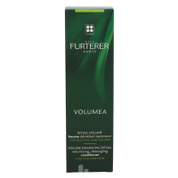 Produktbild för Rene Furterer Volumea Volumizing Conditioner