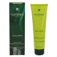 Produktbild för Rene Furterer Volumea Volumizing Conditioner