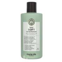 Produktbild för Maria Nila True Soft Conditioner