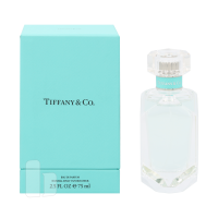 Produktbild för Tiffany & Co Edp Spray