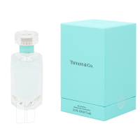 Produktbild för Tiffany & Co Edp Spray