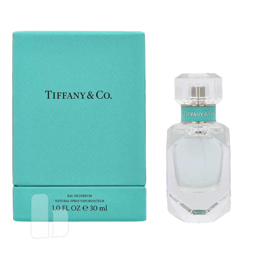 Produktbild för Tiffany & Co Edp Spray 30 ml Dam
