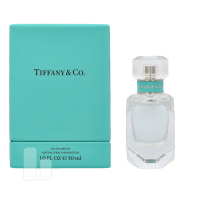 Produktbild för Tiffany & Co Edp Spray 30 ml Dam