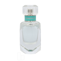 Produktbild för Tiffany & Co Edp Spray 30 ml Dam