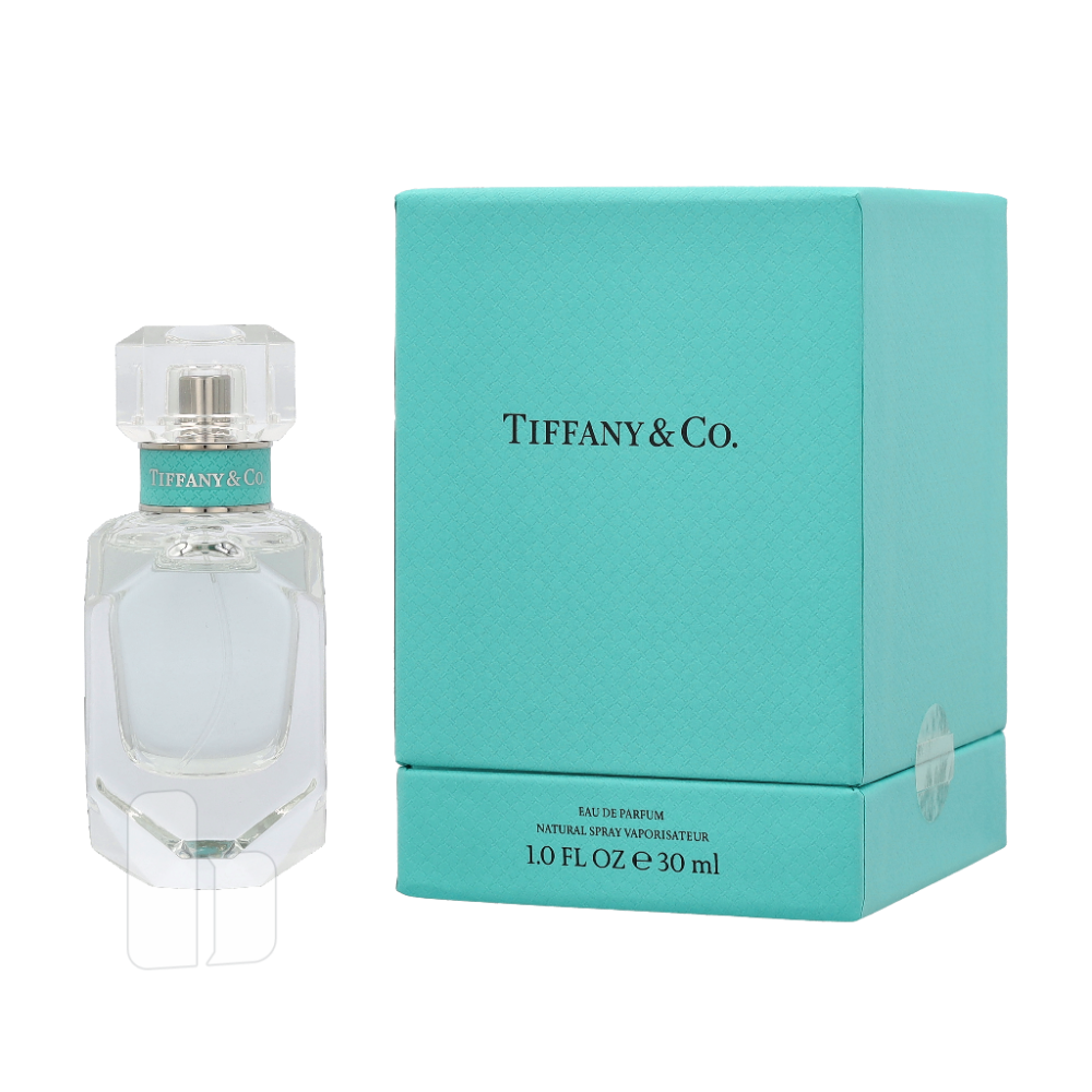 Produktbild för Tiffany & Co Edp Spray 30 ml Dam