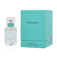 Produktbild för Tiffany & Co Edp Spray 30 ml Dam