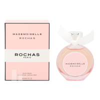 Miniatyr av produktbild för Rochas Mademoiselle Edp Spray