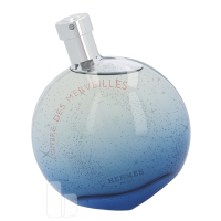 Miniatyr av produktbild för Hermes L'Ombre Des Merveilles Edp Spray