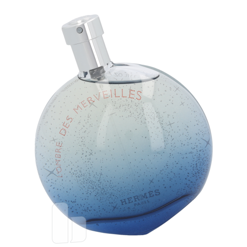 Hermes Hermes L'Ombre Des Merveilles Edp Spray 100 ml Unisex