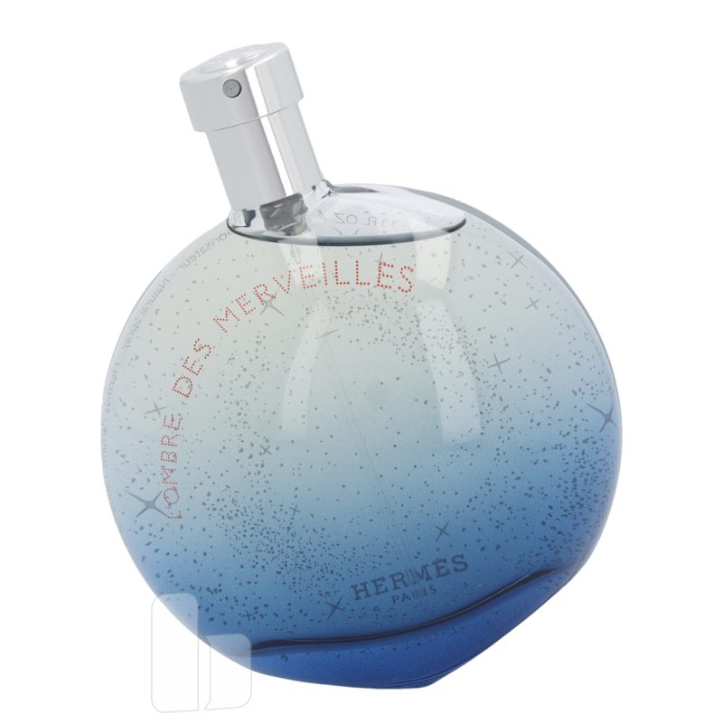 Produktbild för Hermes L'Ombre Des Merveilles Edp Spray