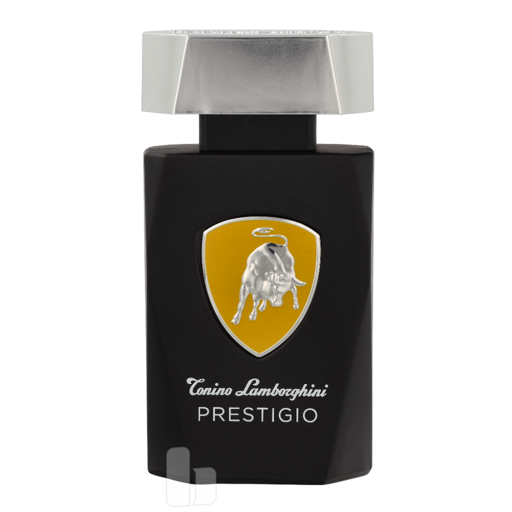 Prestigio by Tonino Lamborghini, 4.2 oz EDT Spray for Men main image 0