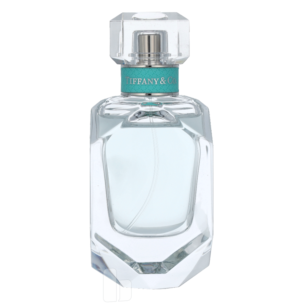 Produktbild för Tiffany & Co Edp Spray 50 ml Dam