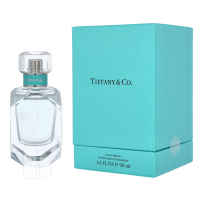 Produktbild för Tiffany & Co Edp Spray 50 ml Dam