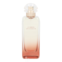 Produktbild för Hermes Un Jardin Sur La Lagune Edt Spray 100 ml Unisex