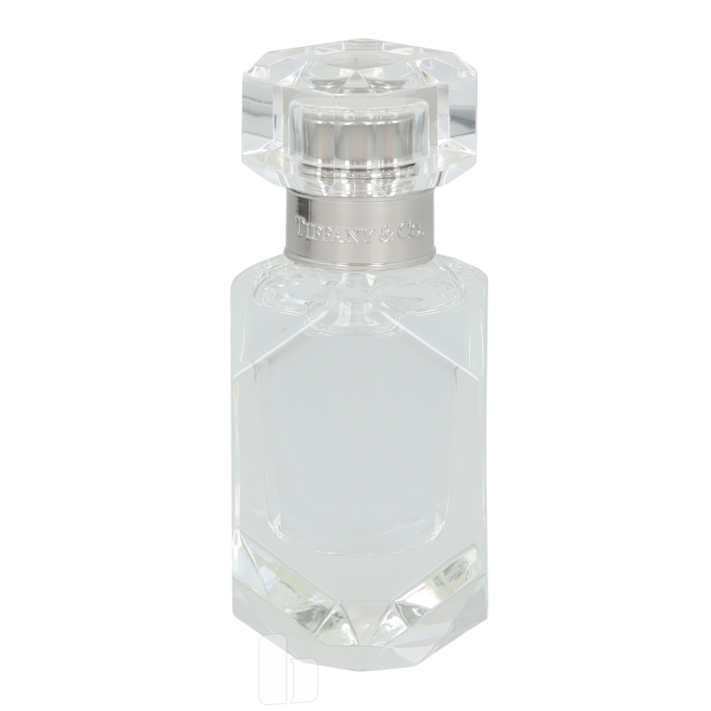 Produktbild för Tiffany & Co Sheer Edt Spray 30 ml Dam