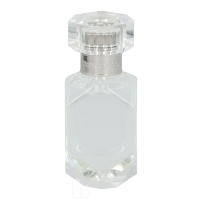 Produktbild för Tiffany & Co Sheer Edt Spray 30 ml Dam