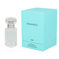 Produktbild för Tiffany & Co Sheer Edt Spray 30 ml Dam
