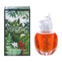 Produktbild för Lolita Lempicka Lolitaland Edp Spray 80 ml Dam