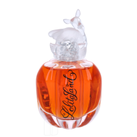 Produktbild för Lolita Lempicka Lolitaland Edp Spray 80 ml Dam