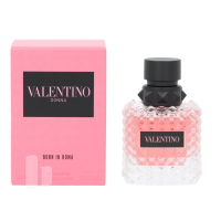 Produktbild för Valentino Donna Born In Roma Edp Spray