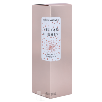 Miniatyr av produktbild för Issey Miyake L'Eau D'Issey Pure Petale De Nectar Edt Spray