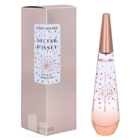 Miniatyr av produktbild för Issey Miyake L'Eau D'Issey Pure Petale De Nectar Edt Spray