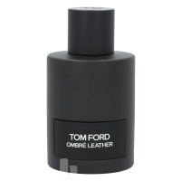 Miniatyr av produktbild för Tom Ford Ombre Leather Edp Spray