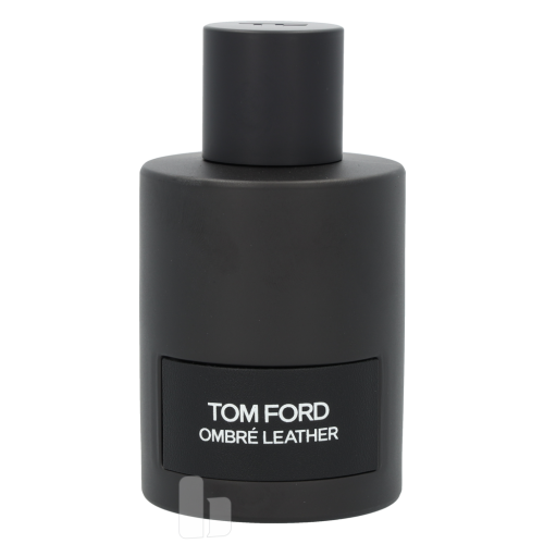 Tom Ford Tom Ford Ombre Leather Edp Spray