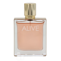 Produktbild för Hugo Boss Alive Edp Spray 50 ml Dam