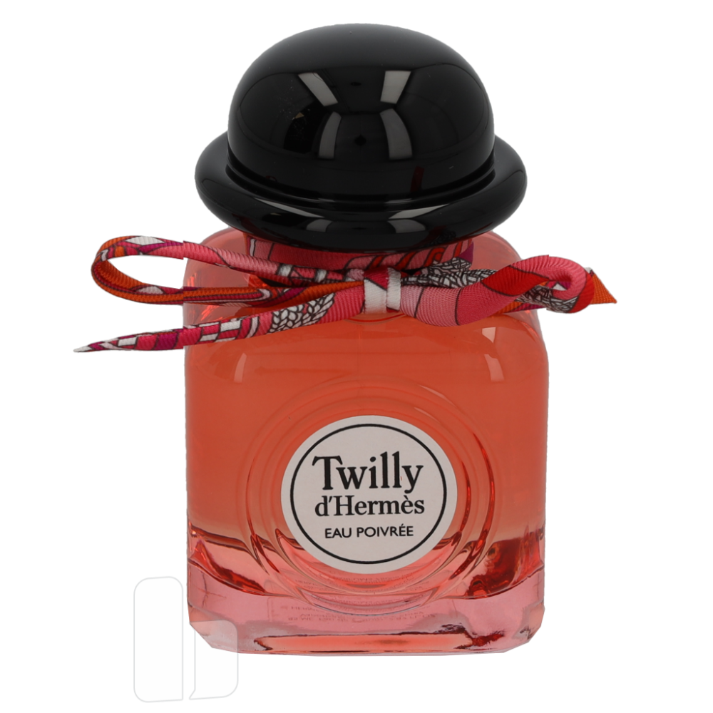 Produktbild för Hermes Twilly D'Hermes Eau Poivree Edp Spray 85 ml Dam