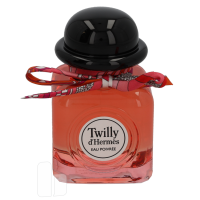 Produktbild för Hermes Twilly D'Hermes Eau Poivree Edp Spray 85 ml Dam