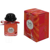 Produktbild för Hermes Twilly D'Hermes Eau Poivree Edp Spray 85 ml Dam
