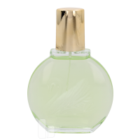 Produktbild för Gloria Vanderbilt Jardin A New York Edp Spray 100 ml Dam